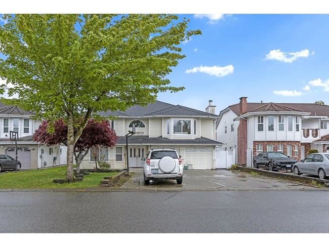 12474-1290A 90a Ave