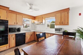 231 Bainbridge St in Malden, MA - Building Photo - Building Photo