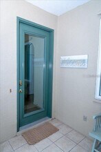 8516 54th Ave Cir E in Bradenton, FL - Building Photo - Building Photo