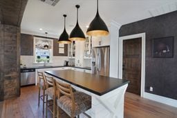 The Meadows at Park Avenue in Riverton, UT - Building Photo - Building Photo