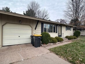 1412 Keck Ave in Weston, WI - Building Photo - Building Photo