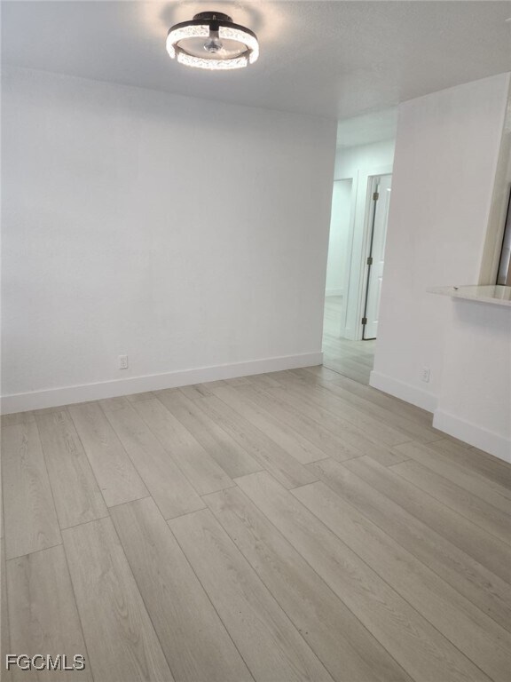5510 Eighth Ave in Ft. Myers, FL - Building Photo - Building Photo