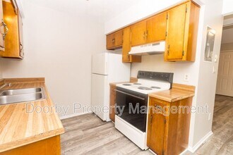 22 S Germantown Rd in Chattanooga, TN - Building Photo - Building Photo