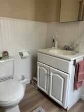 4444 Main St in Gasport, NY - Building Photo - Building Photo