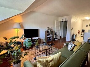454 Beacon St in Boston, MA - Building Photo - Building Photo