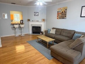 2591 Avery Park Cir in Doraville, GA - Building Photo - Building Photo