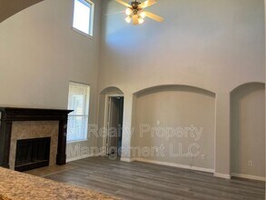 2744 Ferdinand in Grand Prairie, TX - Building Photo - Building Photo