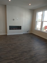 2327 Liberty Lp in Herndon, VA - Building Photo - Building Photo
