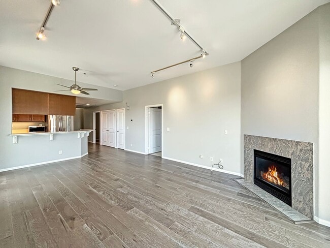 4080 Front St in San Diego, CA - Building Photo - Building Photo