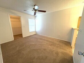 12124 Sand Pebble Way in Orlando, FL - Building Photo - Building Photo