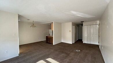 1001 White Oak Rd, Unit K32 in Dover, DE - Building Photo - Building Photo