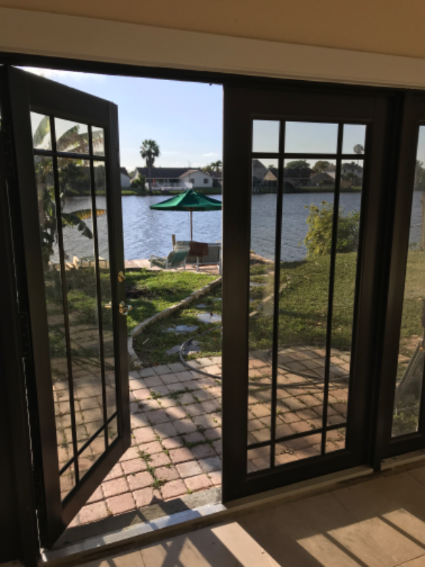 3901 NW 115th Terrace in Sunrise, FL - Building Photo - Building Photo
