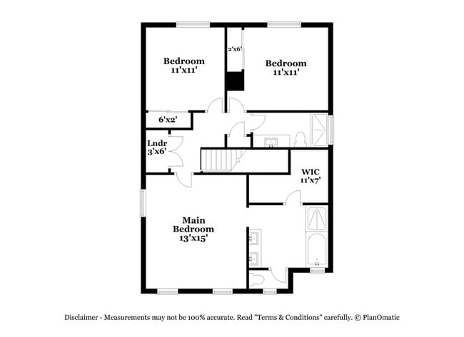 8273 Oliver Twist Ln in Las Vegas, NV - Building Photo - Building Photo