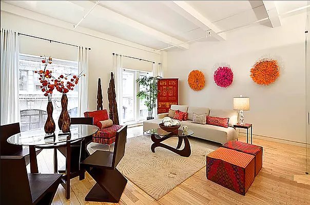 16 W 19th St in New York, NY - Building Photo - Building Photo