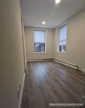 44 Joy St in Boston, MA - Building Photo - Building Photo