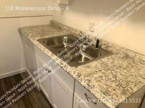 118 Morningside Dr in Spartanburg, SC - Building Photo - Building Photo