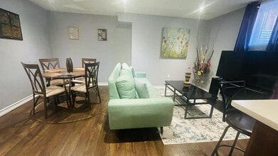 53 Pappain Cres in Brampton, ON - Building Photo - Building Photo