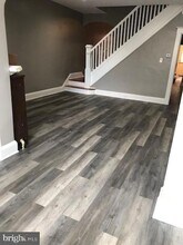 5124 Harford Rd in Baltimore, MD - Building Photo - Building Photo