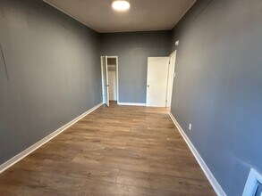 3816 Wirsing Ave in Fort Smith, AR - Building Photo - Building Photo