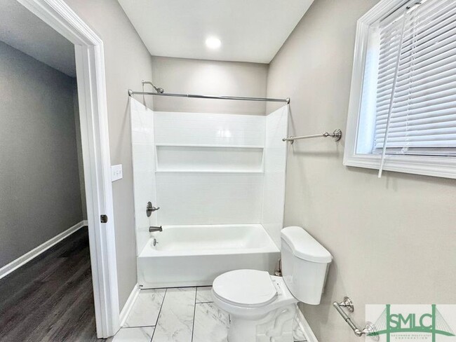 property at 2205 Mason Dr