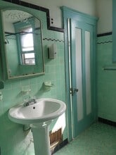186 Monterey St in Highland Park, MI - Building Photo - Building Photo