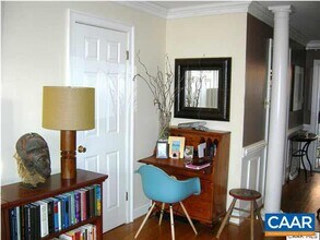 144 Hessian Hills Cir in Charlottesville, VA - Building Photo - Building Photo