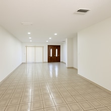 9972 SW 4th St in Miami, FL - Foto de edificio - Building Photo