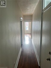 599 King St E in Hamilton, ON - Building Photo - Building Photo