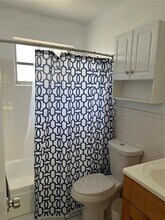 222 NE 23rd Ave in Pompano Beach, FL - Building Photo - Building Photo