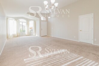 40422 W Novak Ln in Maricopa, AZ - Building Photo - Building Photo