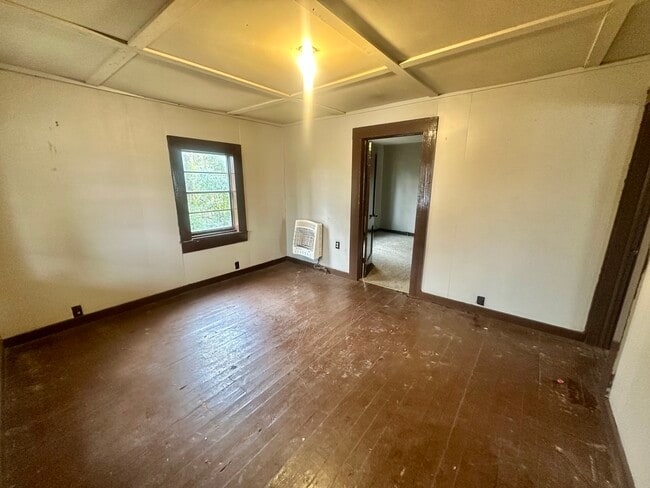 1119 20th St N in Columbus, MS - Building Photo - Building Photo