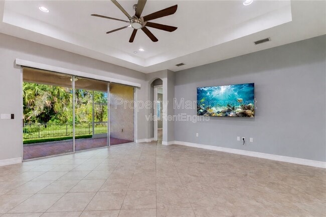 3149 Amadora Cir in Cape Coral, FL - Building Photo - Building Photo