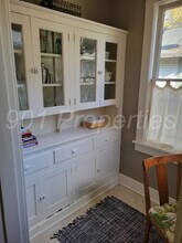 2022 Felix Ave in Memphis, TN - Building Photo - Building Photo
