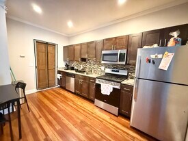 2 Johnson Ave in Boston, MA - Building Photo