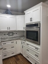 204 S Morrison Dr in Ada, OK - Building Photo - Building Photo