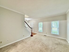 202 Copper Green St in Cary, NC - Building Photo - Building Photo