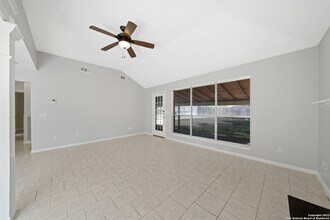 25222 Flaming Arrow in San Antonio, TX - Building Photo - Building Photo