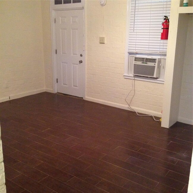 1110 SW 3rd Ave in Gainesville, FL - Building Photo - Building Photo