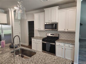 3682 Dover Run Ln in Loganville, GA - Building Photo - Building Photo