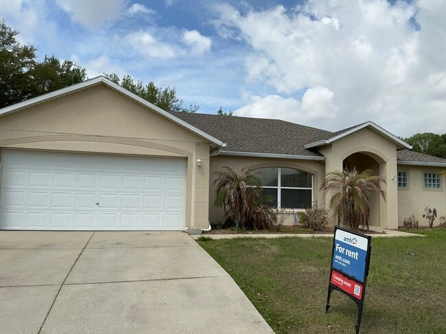 property at 635 Cherry Laurel St