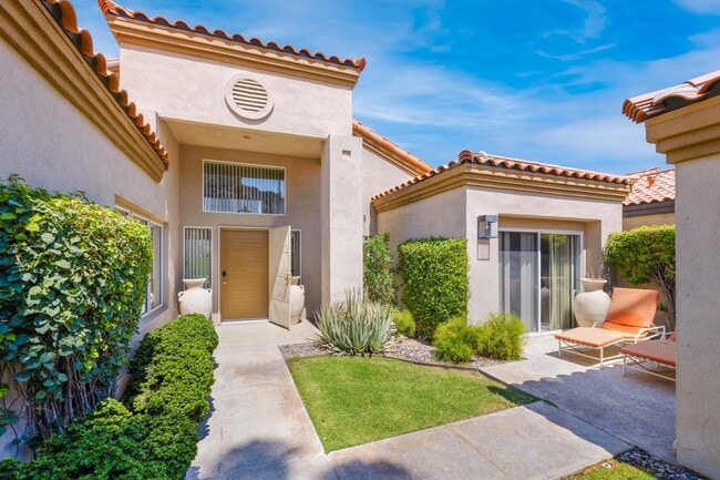 property at 56180 Riviera