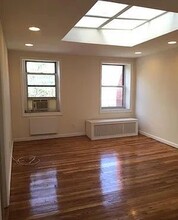 354 E 19th St in New York, NY - Building Photo - Building Photo