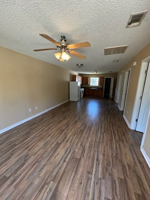 505 Izlar St in Waycross, GA - Building Photo - Building Photo