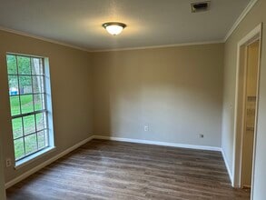 6 Trailwood Ct in Lufkin, TX - Building Photo - Building Photo