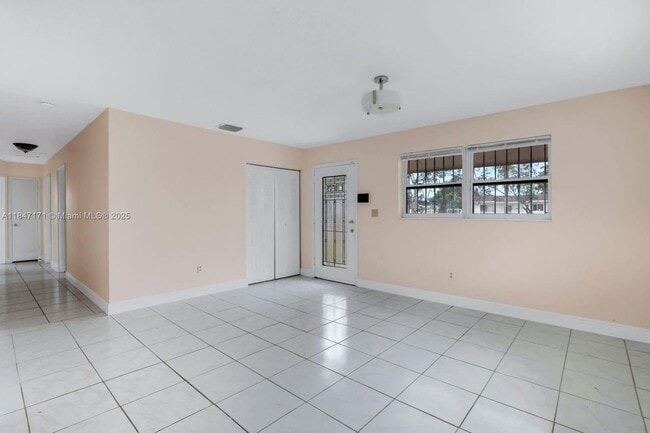 14510 SW 296th St in Homestead, FL - Building Photo - Building Photo