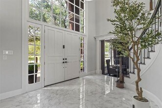 2906 Cottonwood Ln in Colleyville, TX - Building Photo - Building Photo