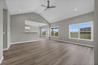 451 White Dogwood Cir in Bowling Green, KY - Building Photo - Building Photo