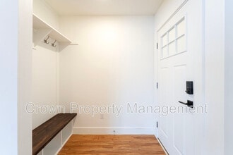 54 Glacier Rnch Wy in Kalispell, MT - Building Photo - Building Photo