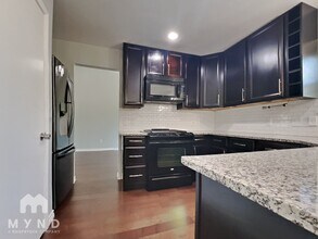 8709 Verona Trail in Austin, TX - Building Photo - Building Photo