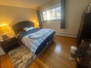 245 Kelton St, Unit 24 in Boston, MA - Building Photo - Building Photo